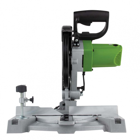 Pokosová pila Procraft PGS2100 | PGS2100